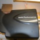 View Item