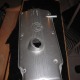 View Item