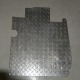 View Item